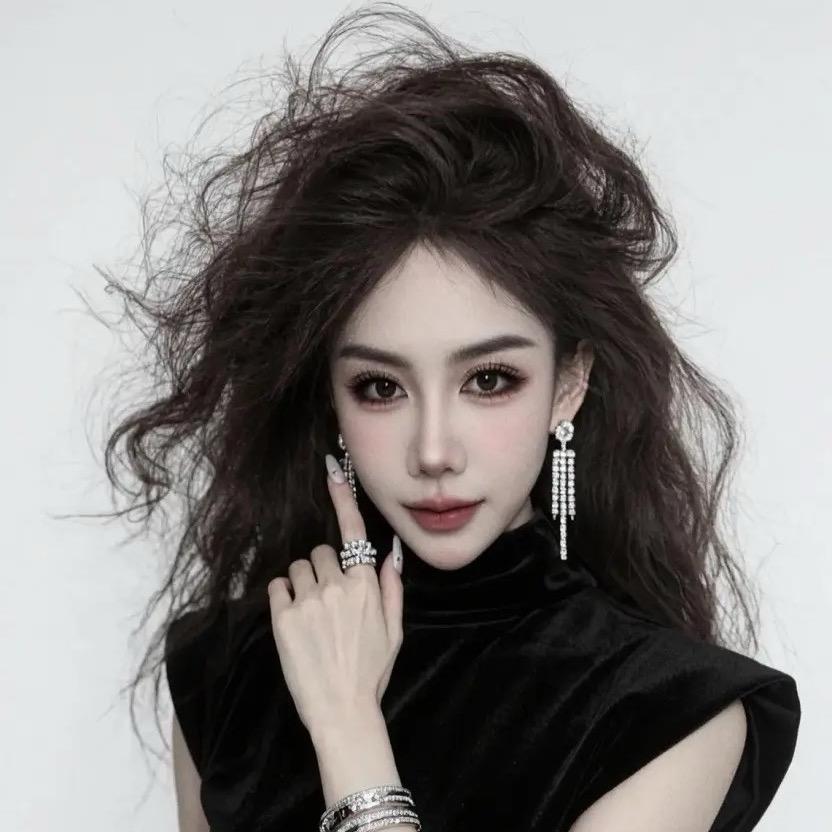 💗᭄不发🕊꯭᭄꯭ꦿ脾气只发财 ࿐
