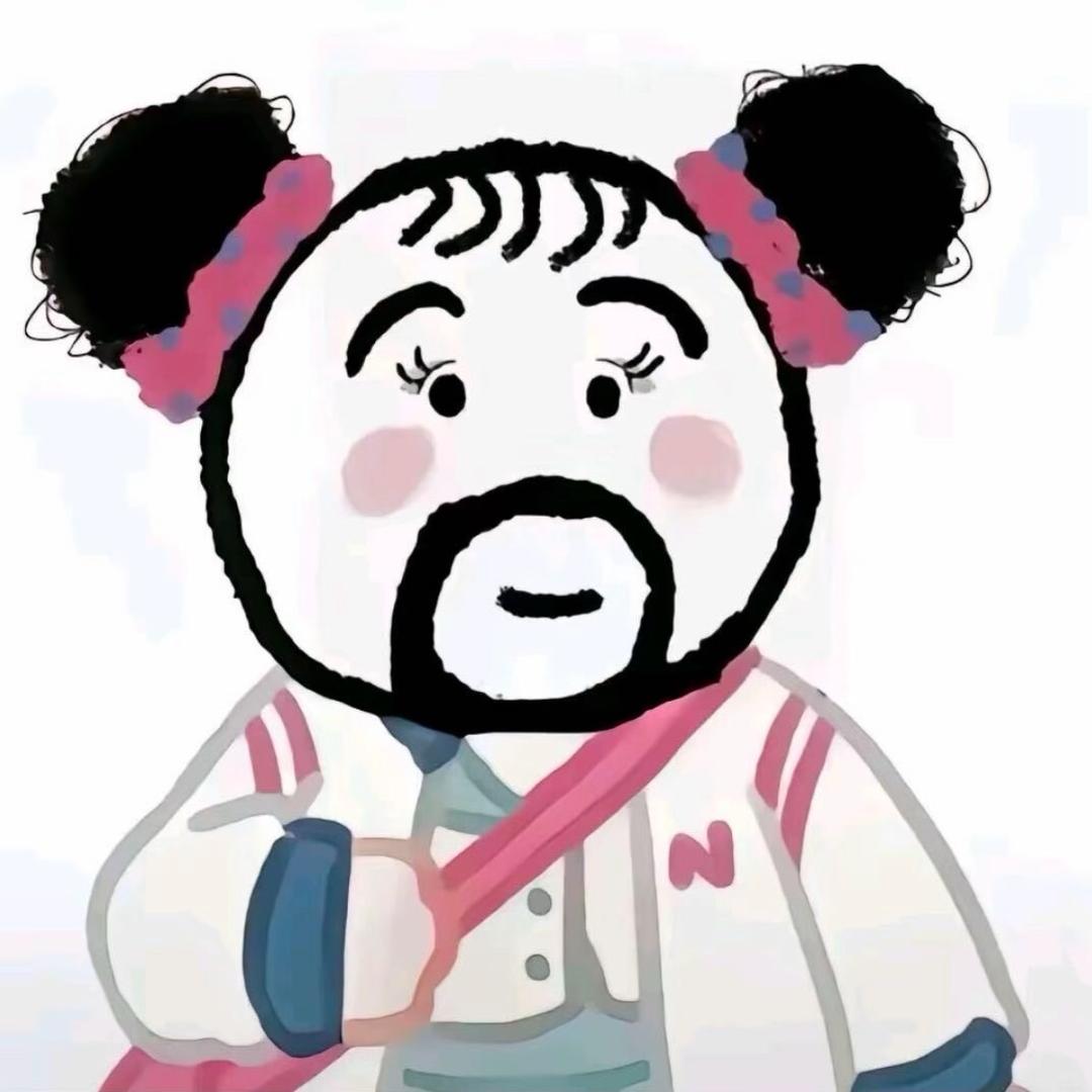 ￴ ￴ ￴￴ ￴ ￴