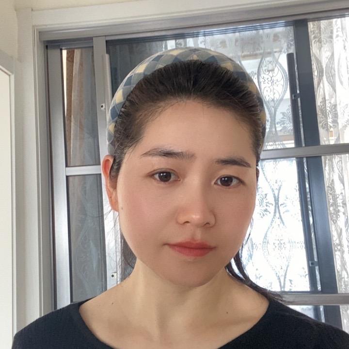 就是崔大琴