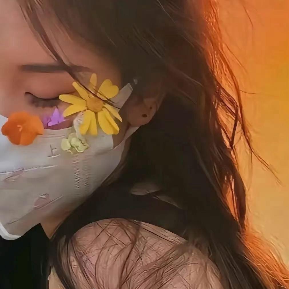 🕊꧔ꦿ᭄唯一🥀༊࿐