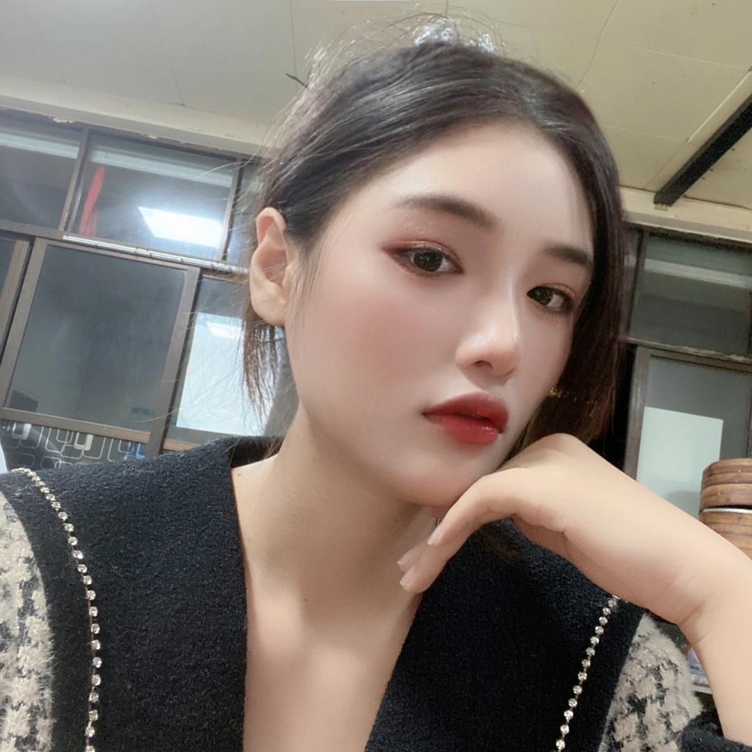 林夕家女装