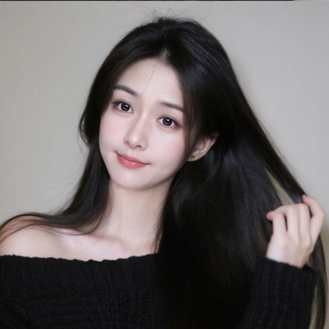 沐雪💕