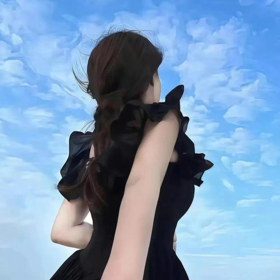 滨玖生活坊