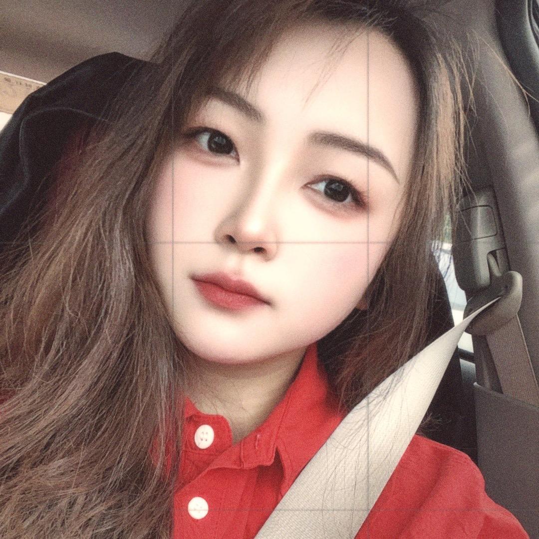 NINGCHUFRUIT柠初果物