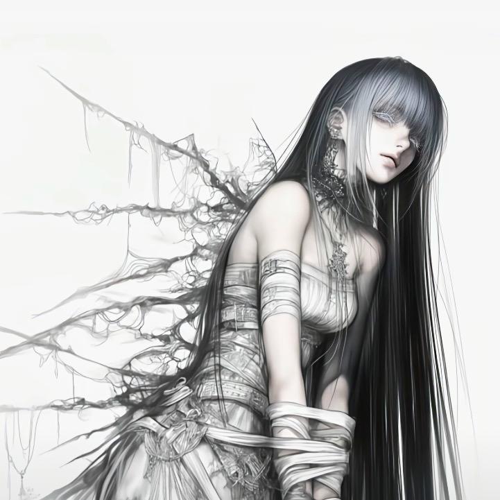 晴姝