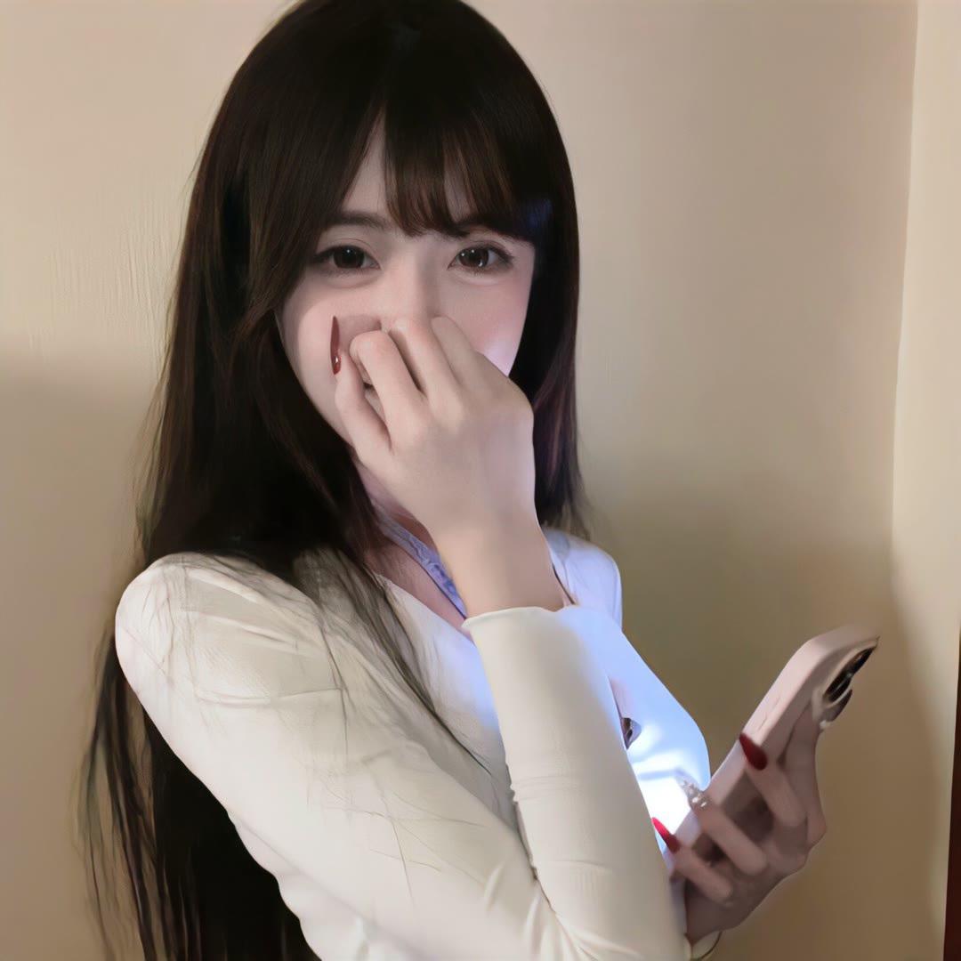 奇迹小润