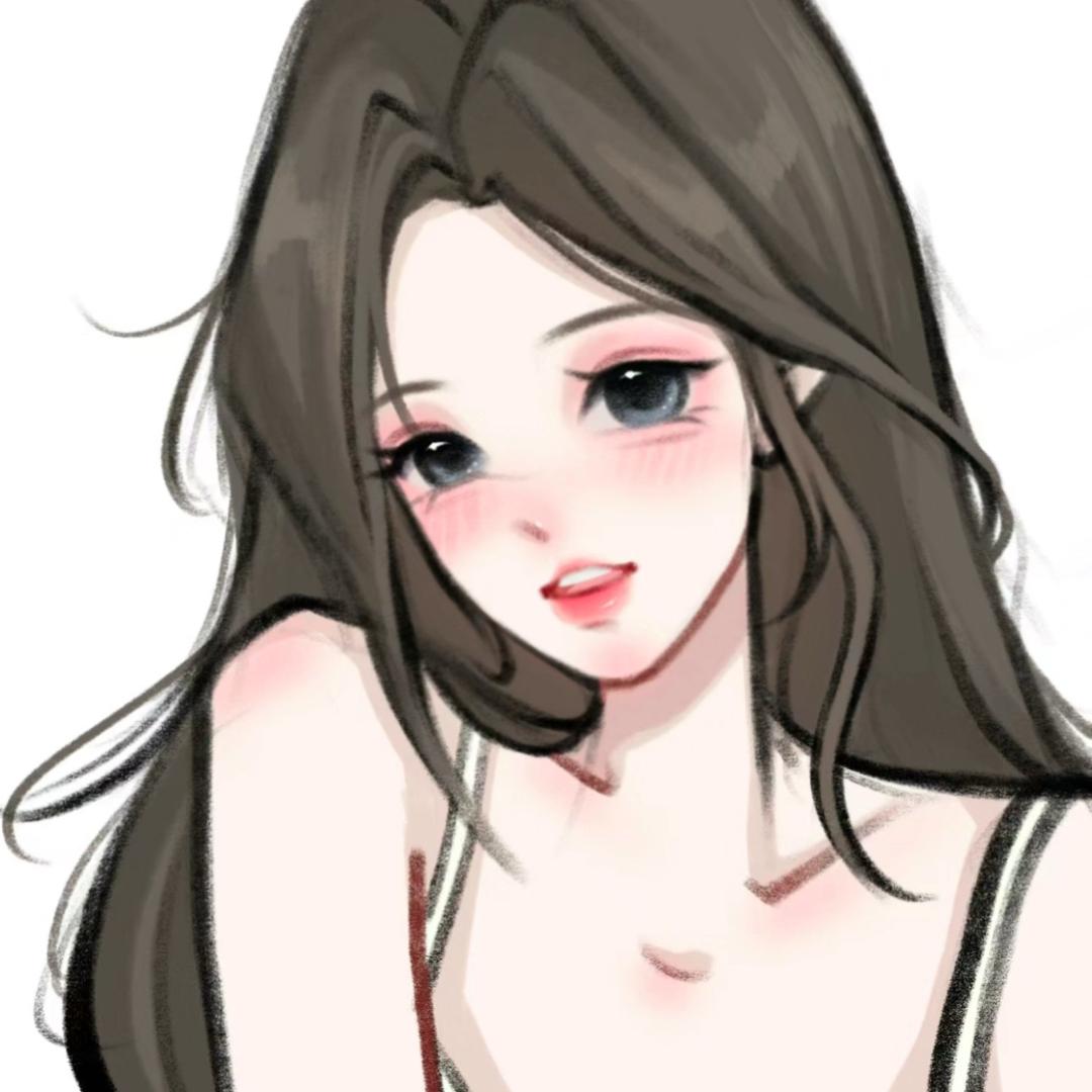 诗諪
