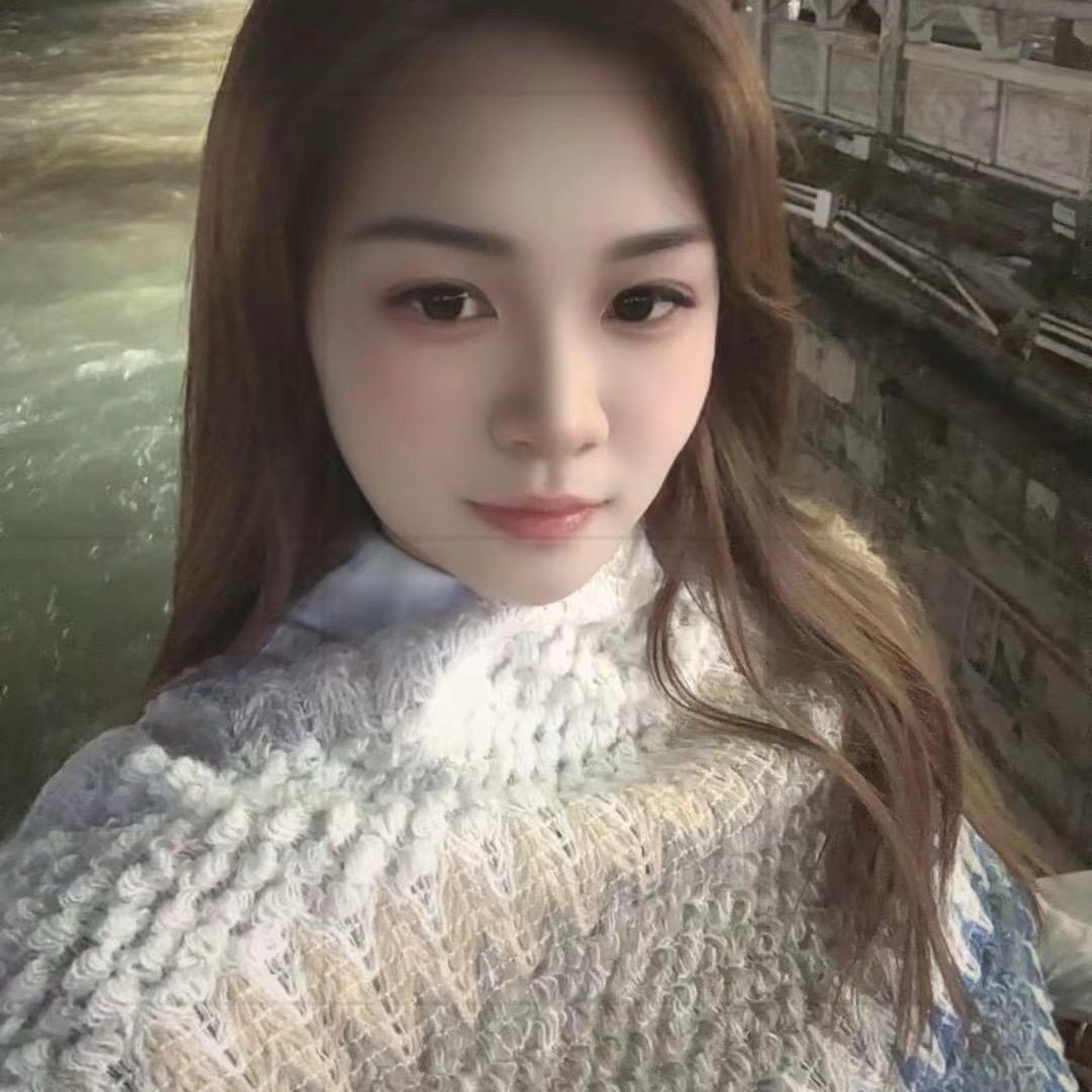 情如晚风