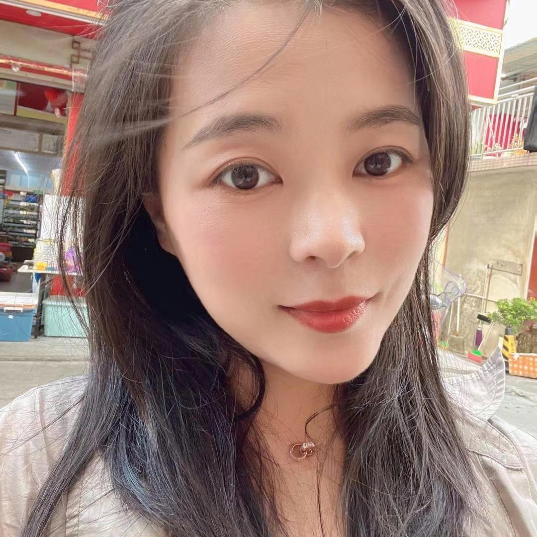 我是杨羊洋
