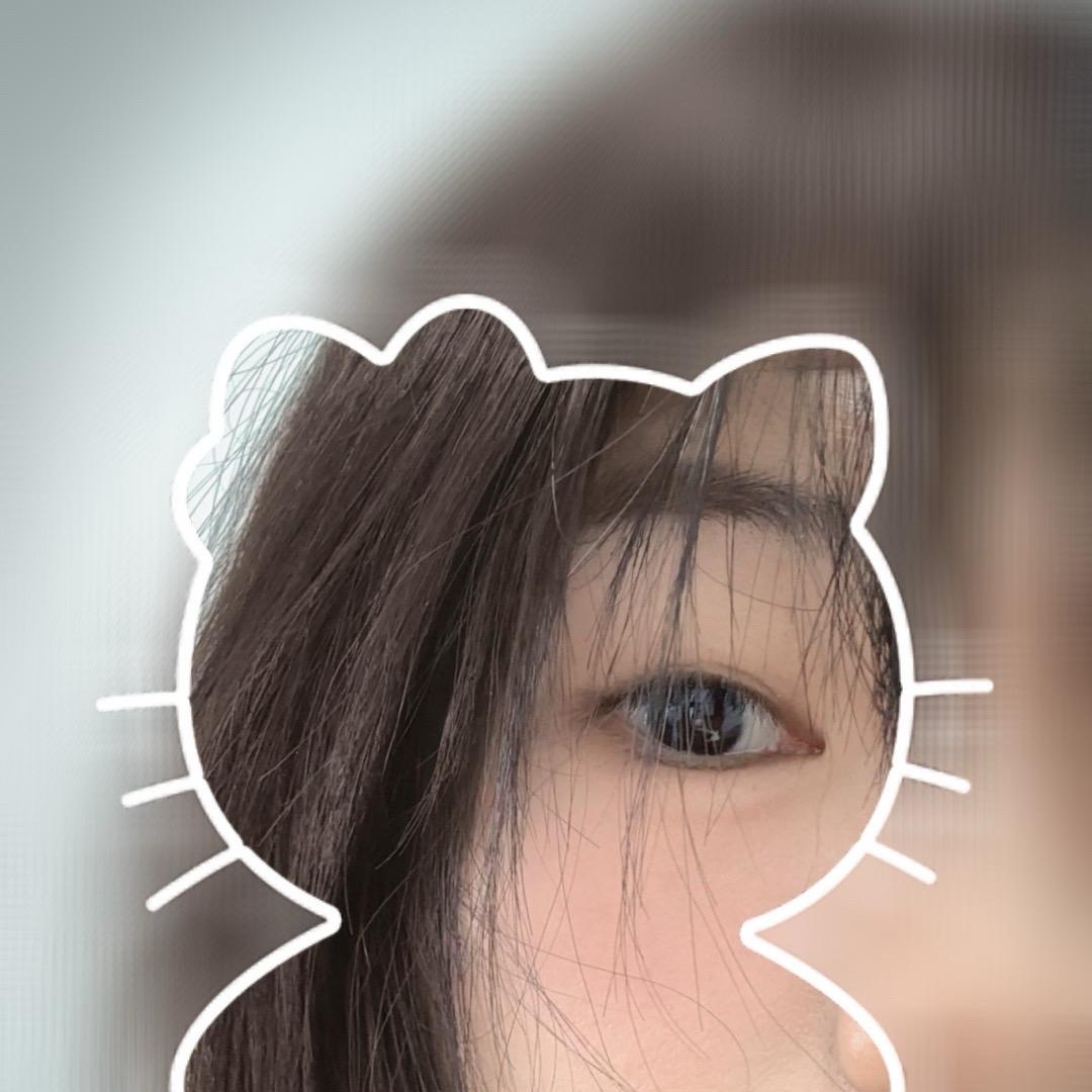 🌈偏偏我不喜欢。