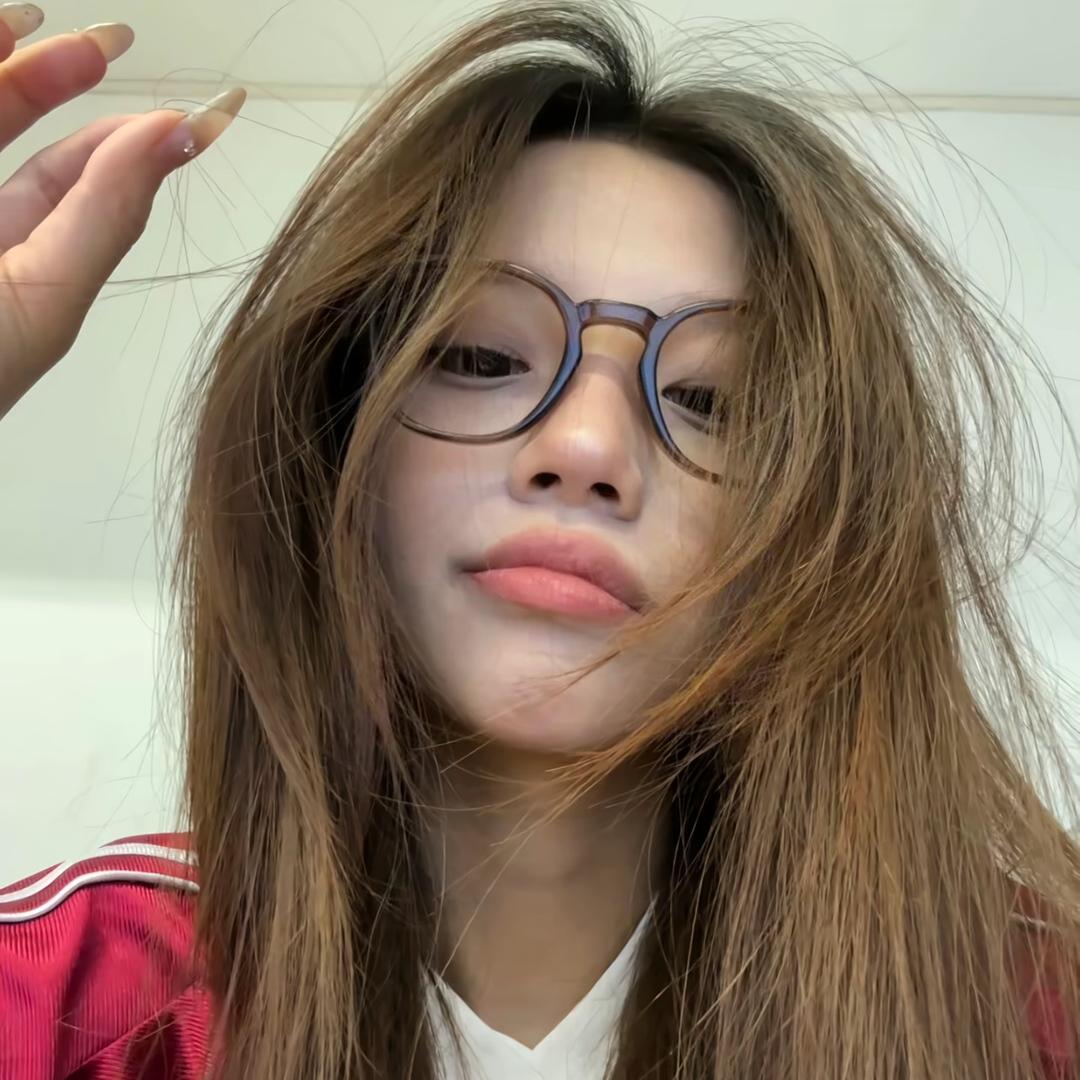 Ta