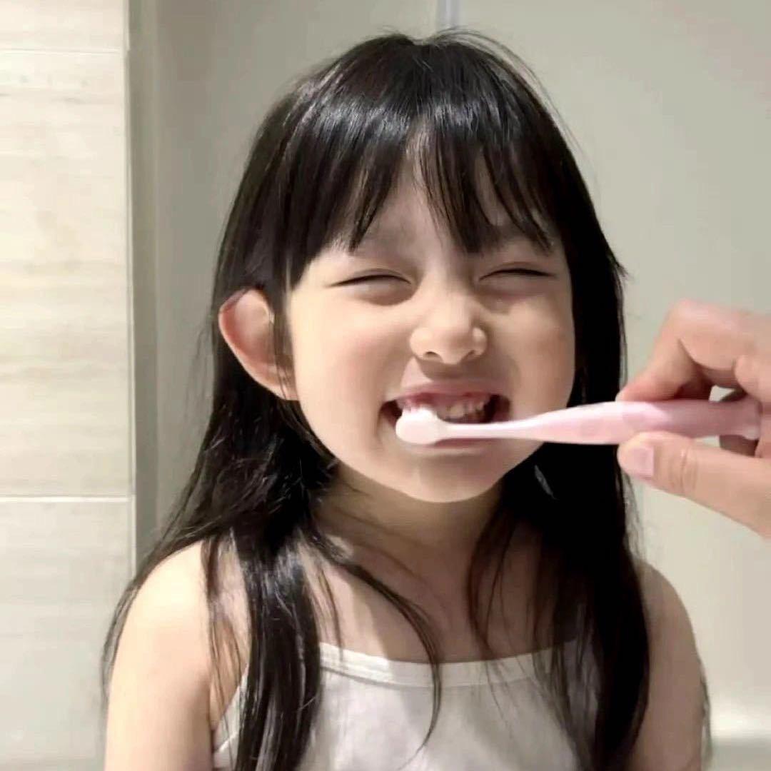奶茶妹妹.