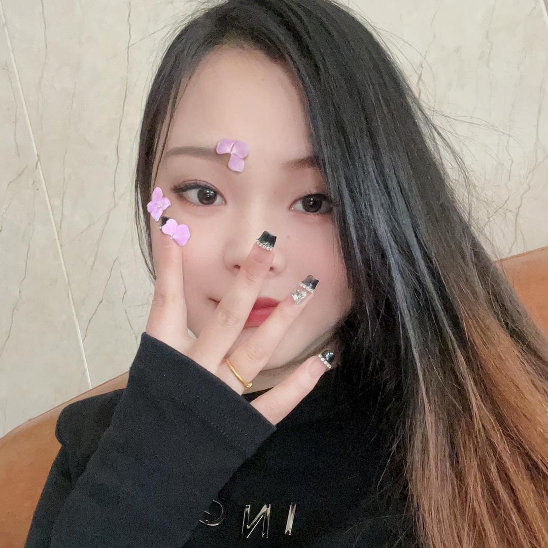 168🌈Zhou周
