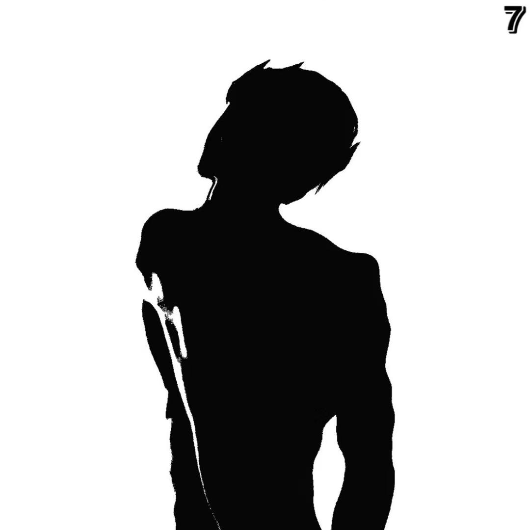 西红柿炒番茄🍅