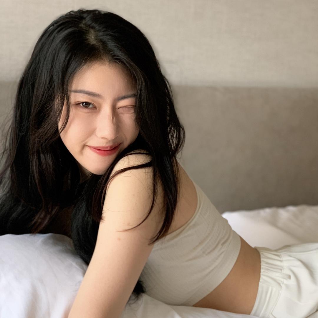 蹄蹄杀猪了