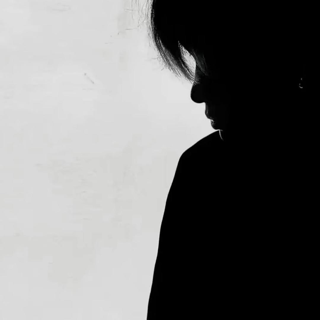 涵⠀