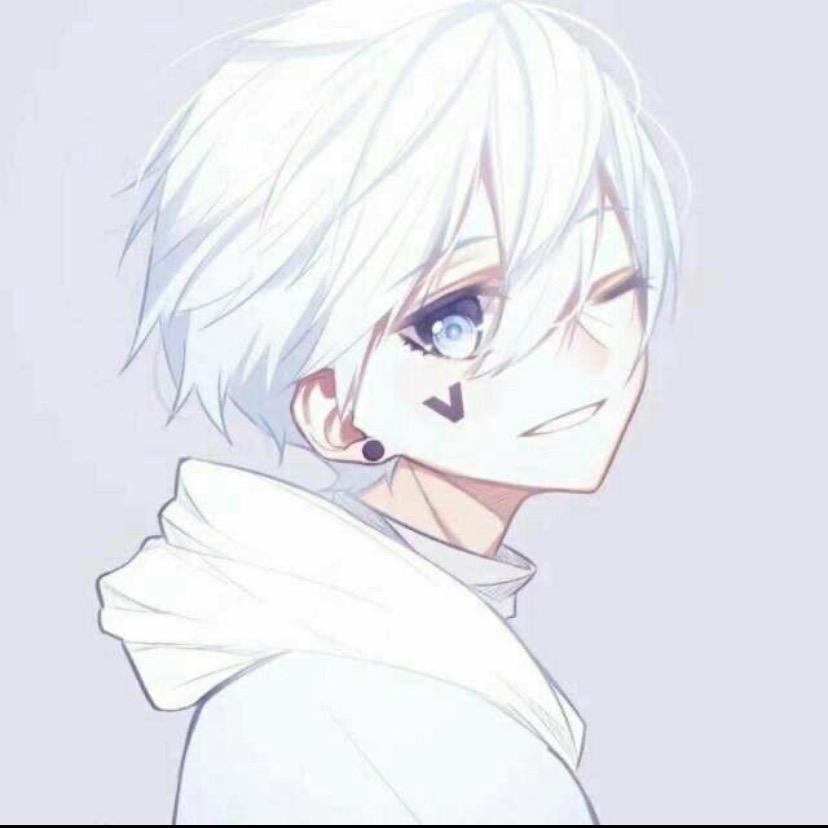 往后余生一人度过🍭