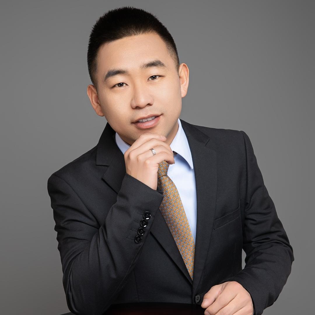 东西城-必看好房