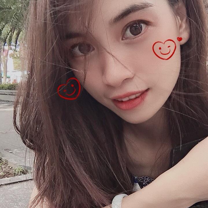 小懒女装