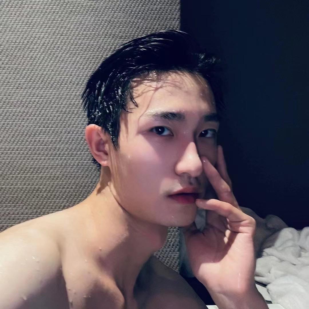 阿旭老师