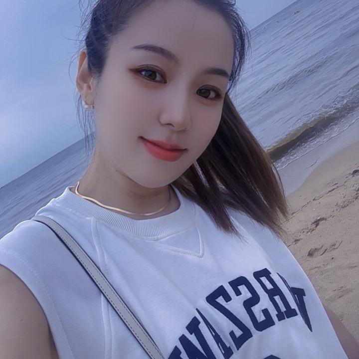 珠丽