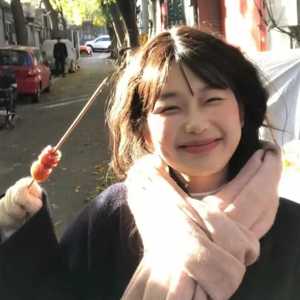 丽丽籽