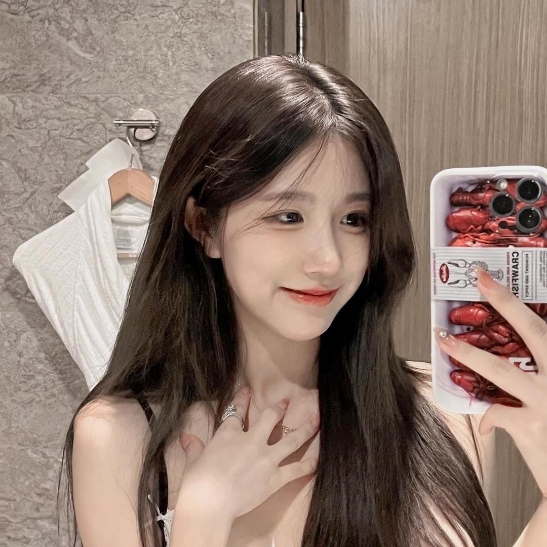 琪琪小百科