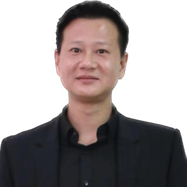 宁波市凯特普酒吧阿江