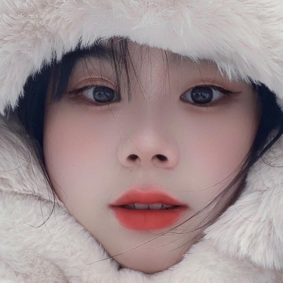 锦ᩚ꯭鲤ᩚ护꯭ᩚ体ᩚঞ