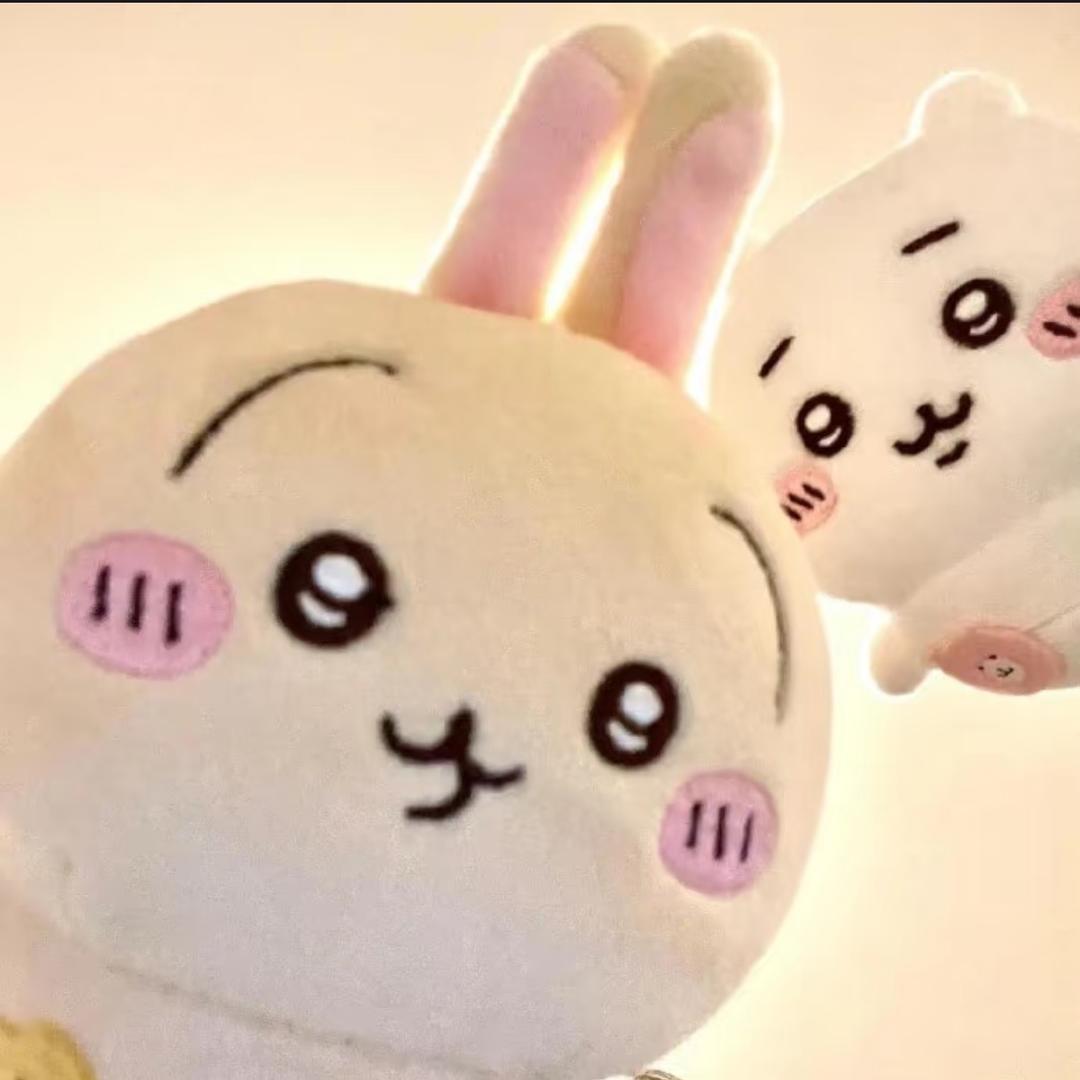 u.
