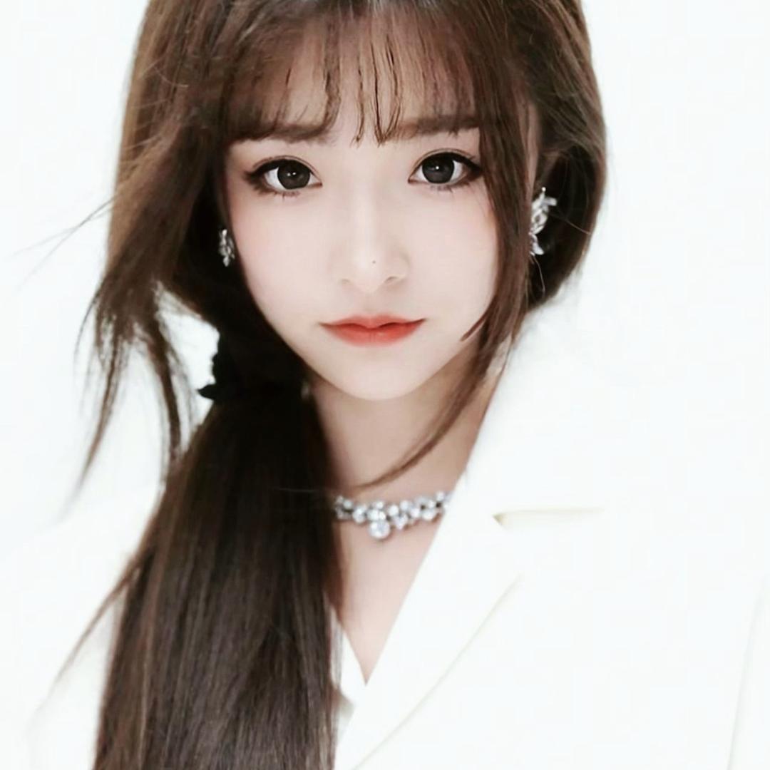 🌙•