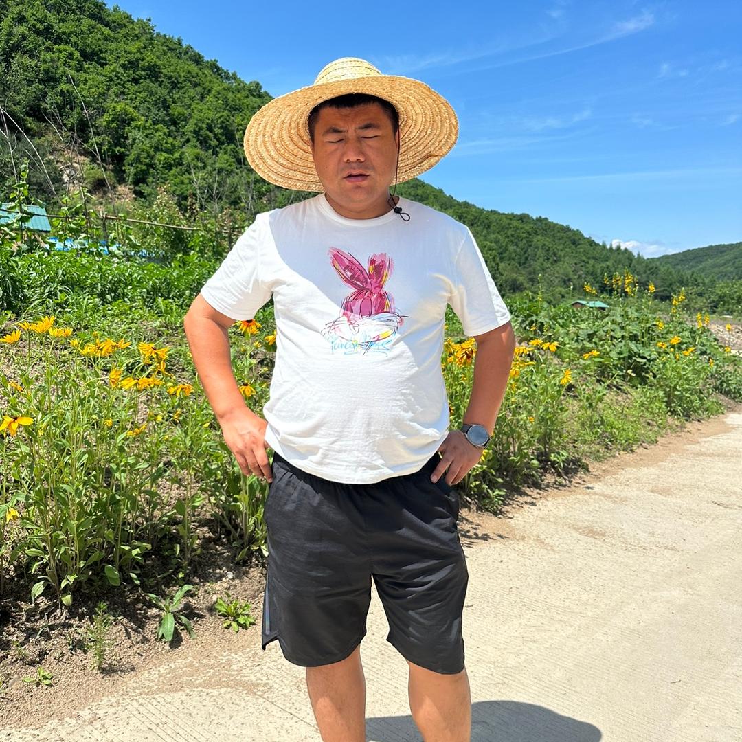 东北村花供应链