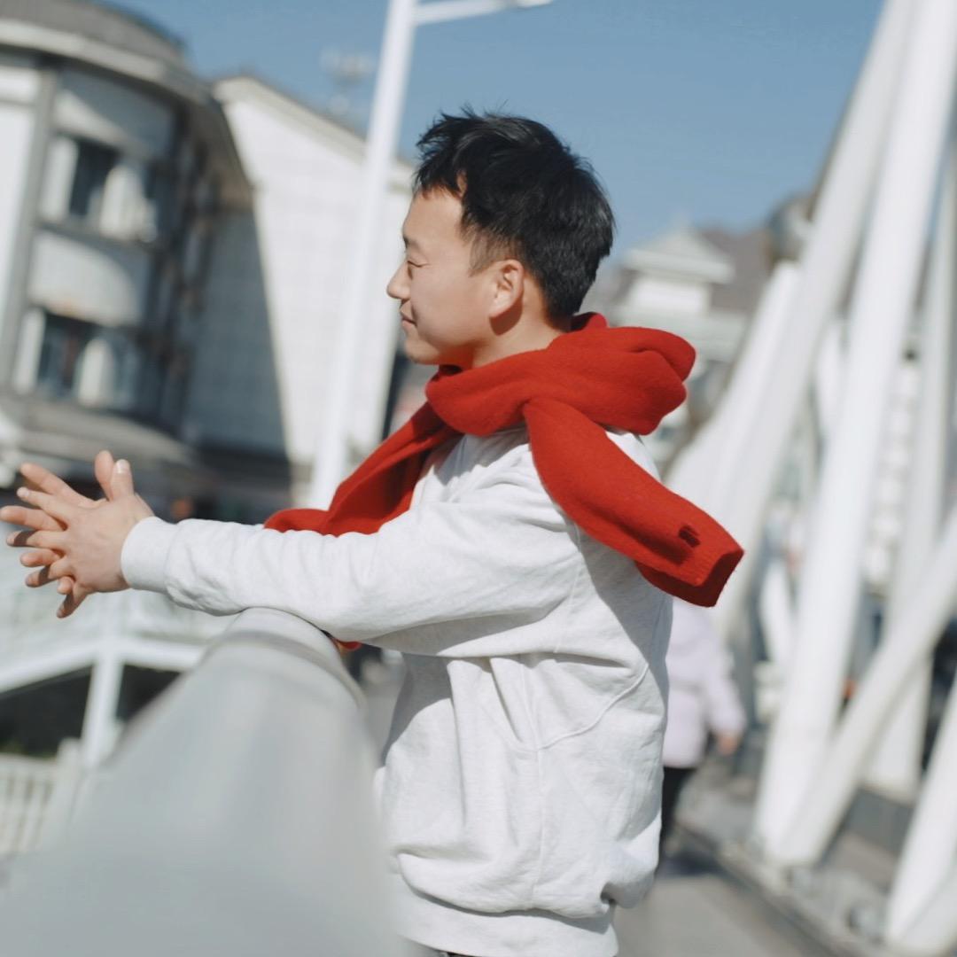 玥雨爸爸