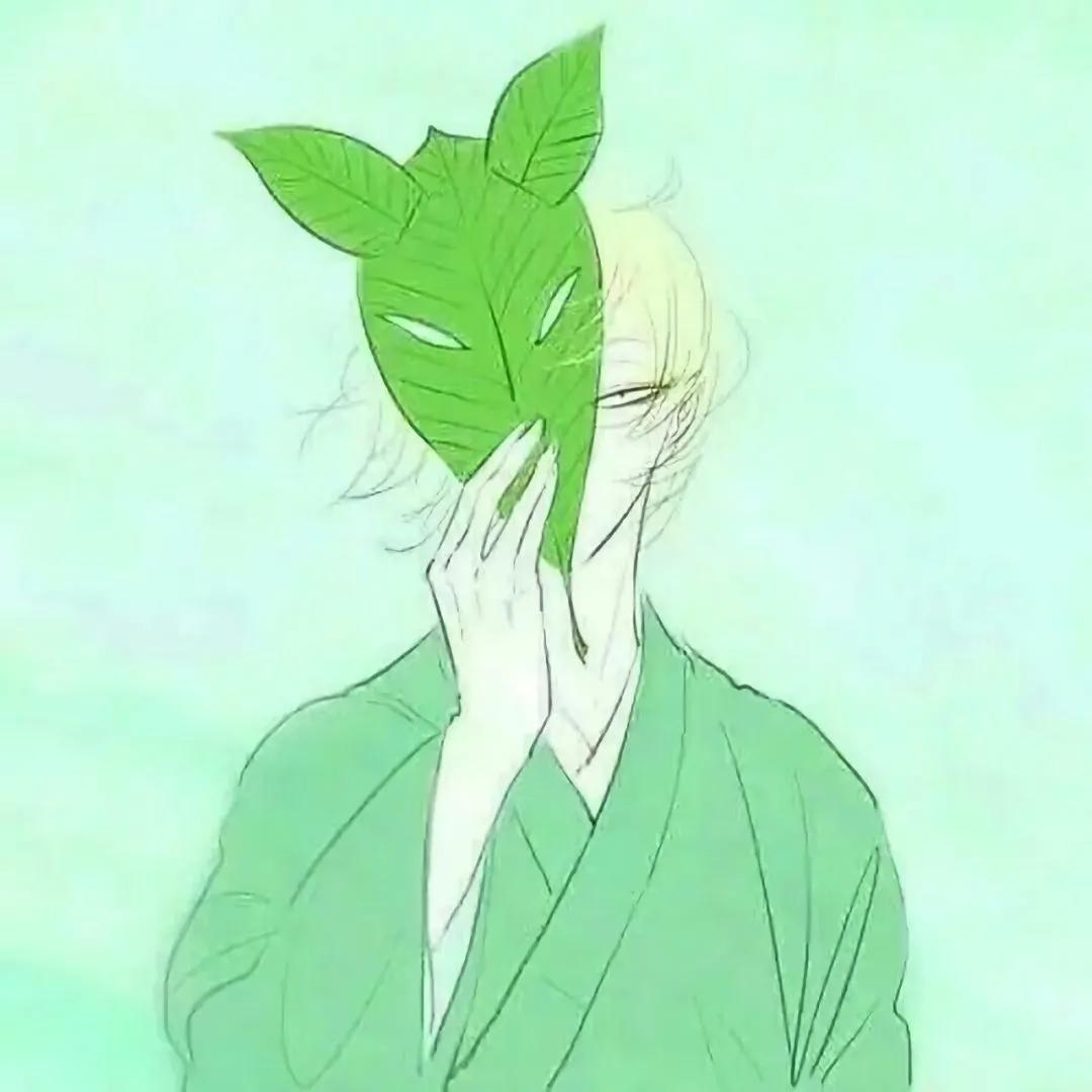 星河丶