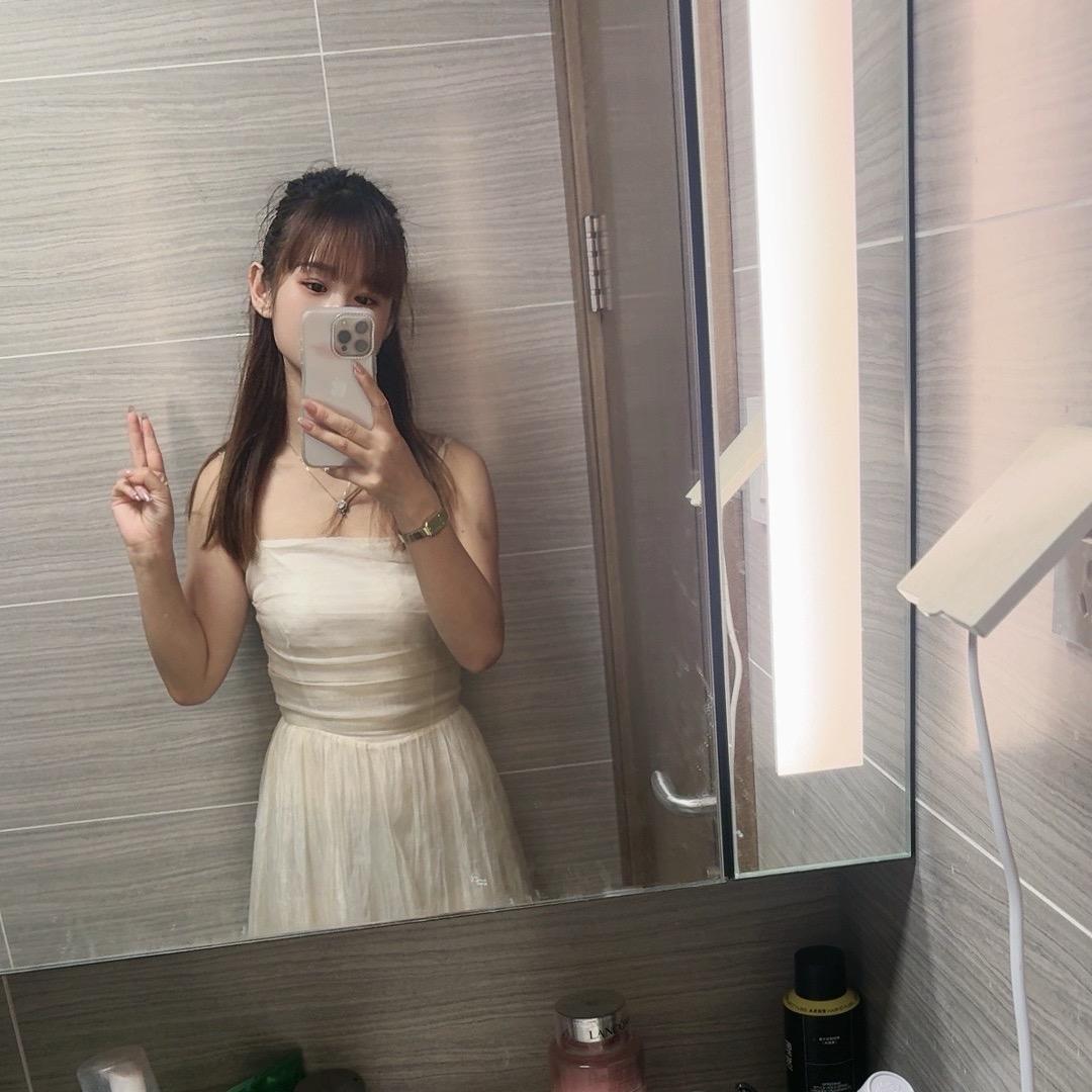 董小姐