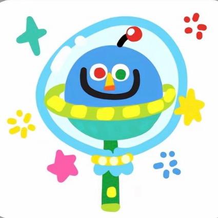 九菜合子