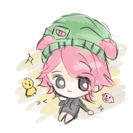 小七zz（无畏契约手游）