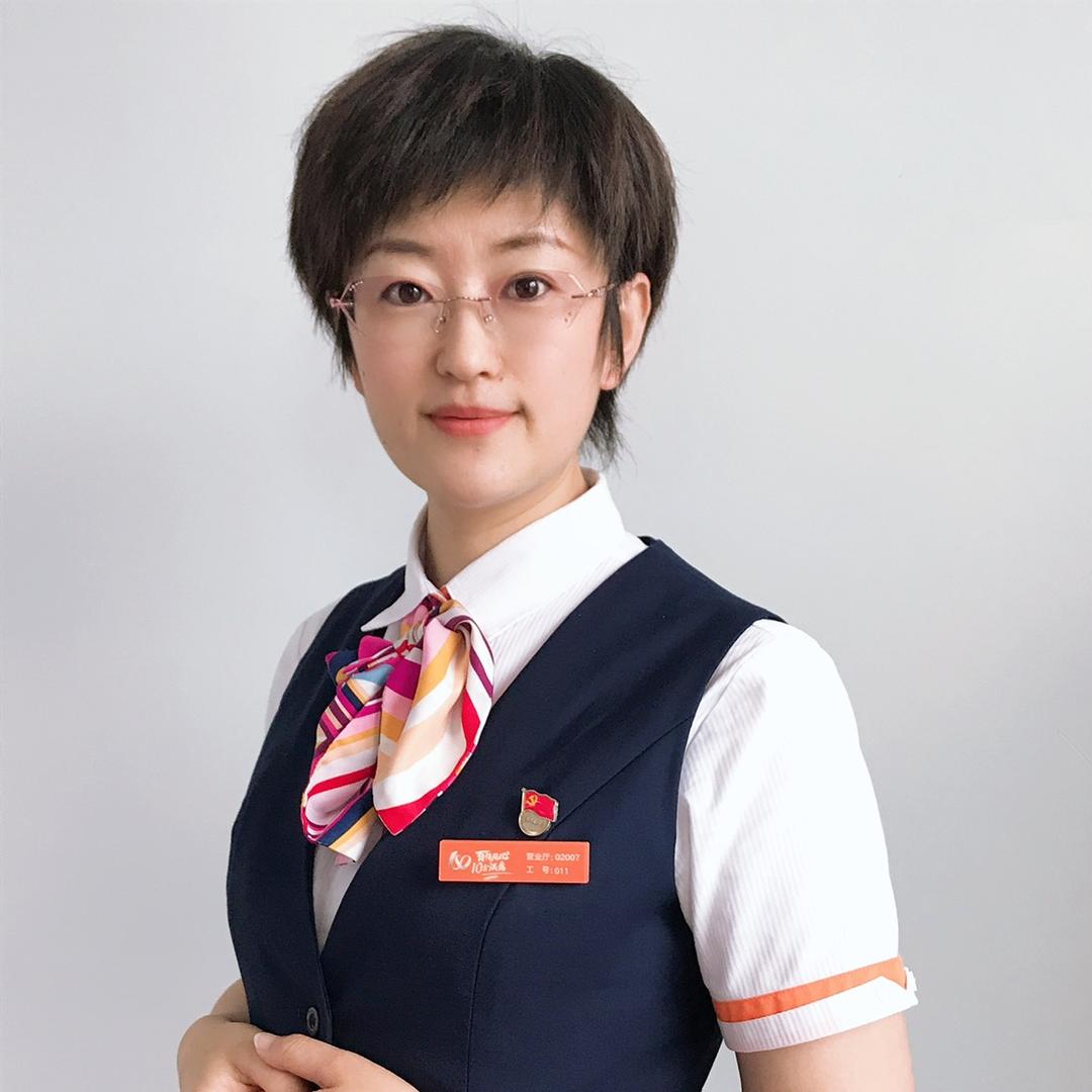专注通信行业十二年—-芳姐
