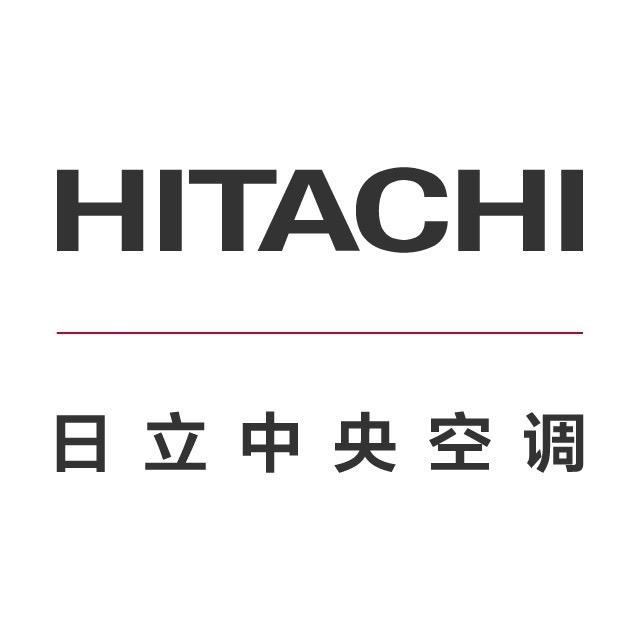 日立中央空调（郏县浩博店）