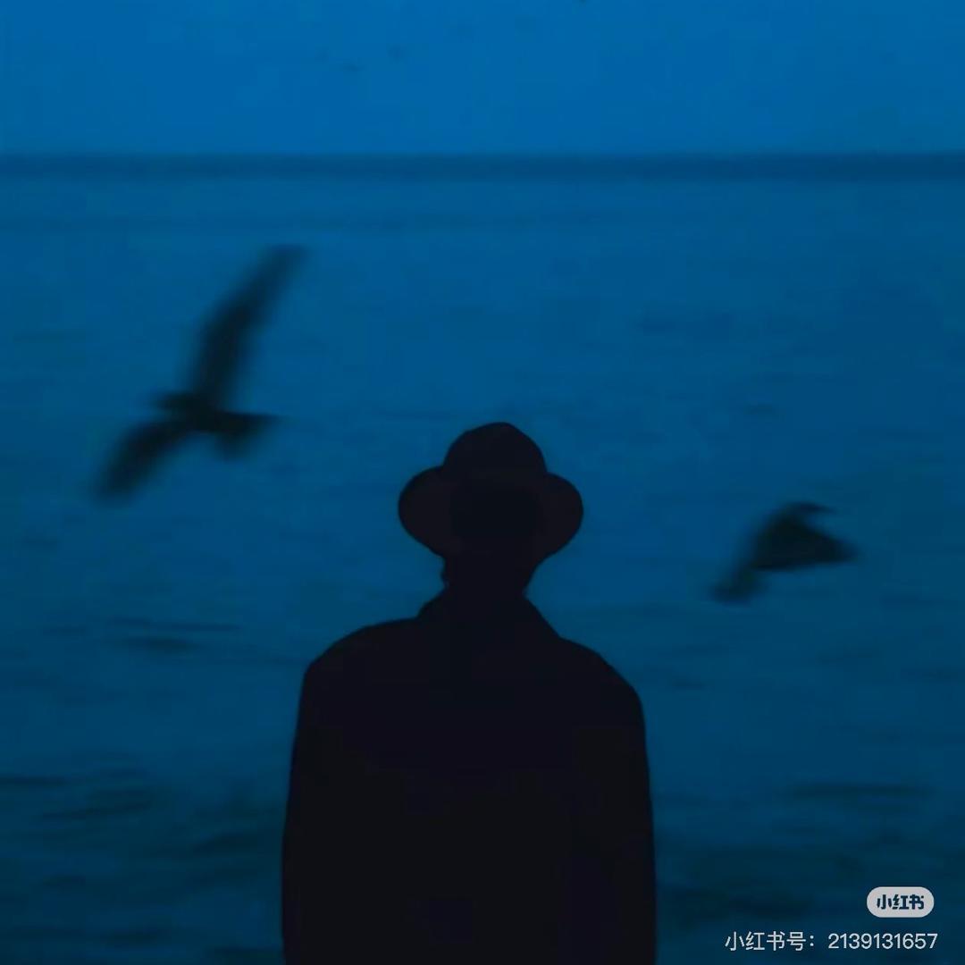 酋长电影