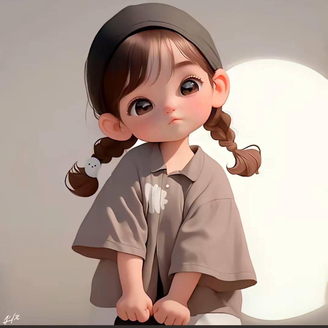 丁砣子