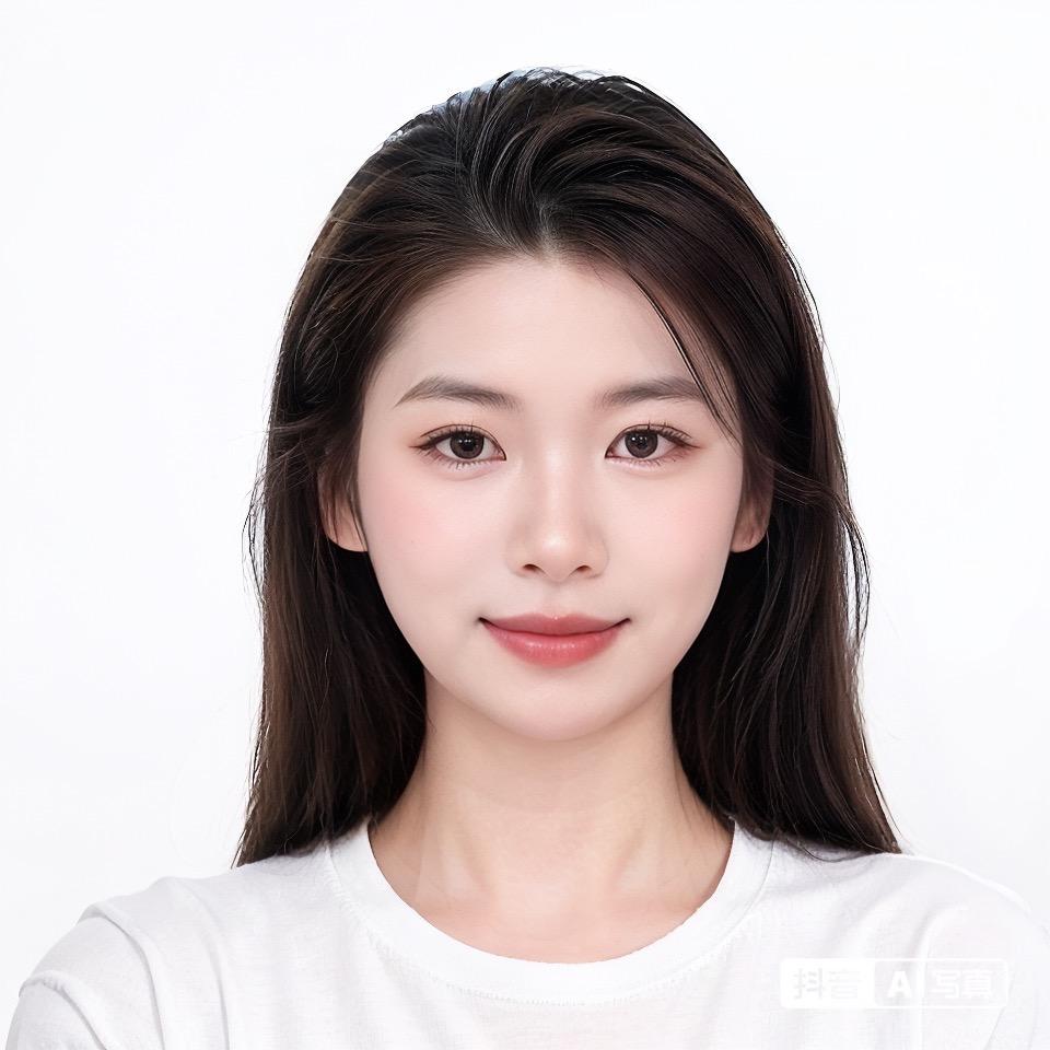 茌平禧悦楼宴会管家～栗子