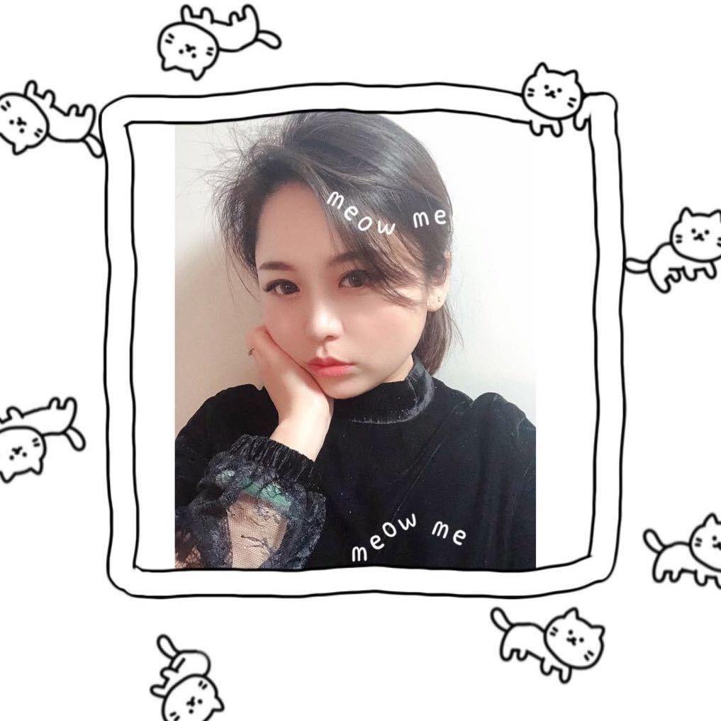 奥莉的百宝箱