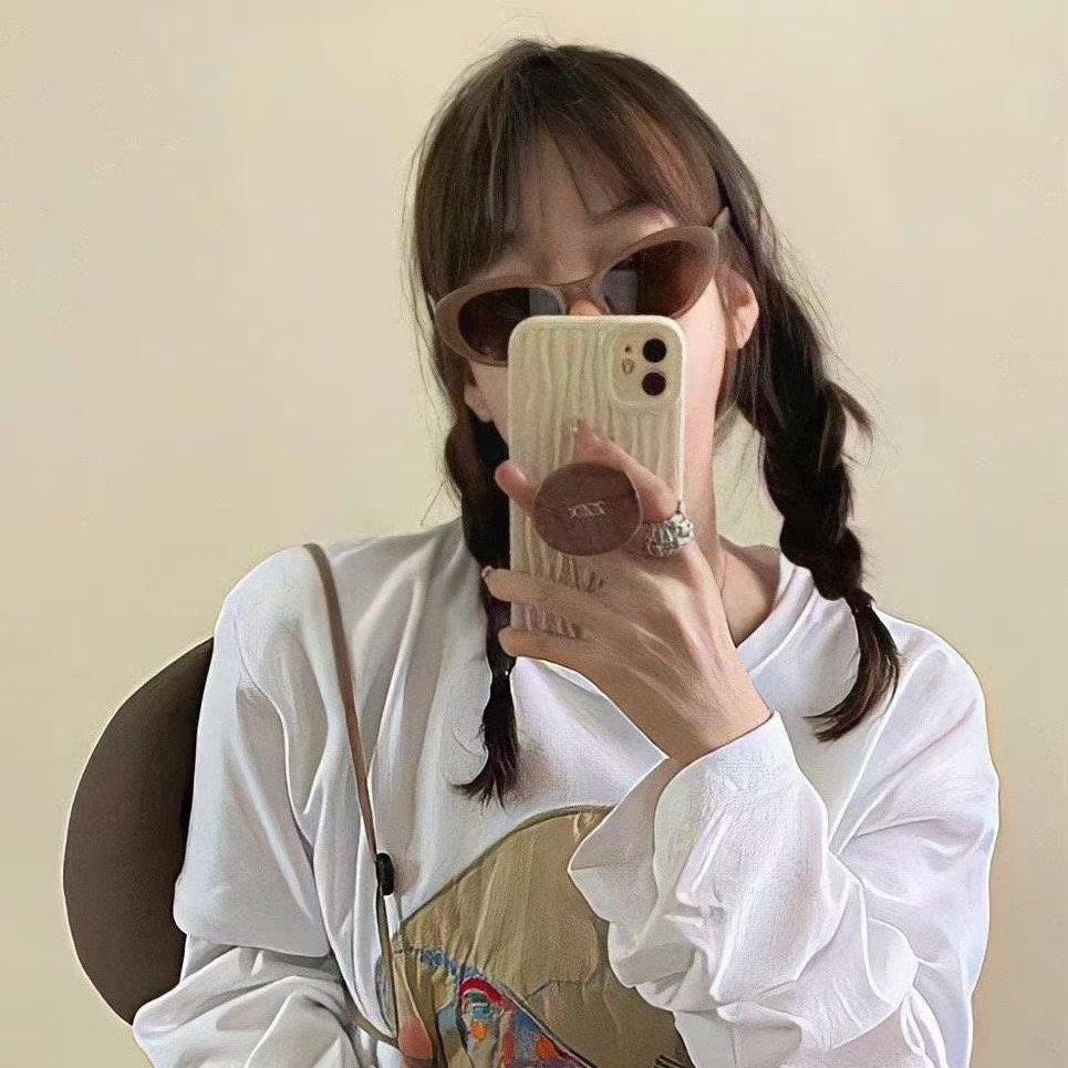 ʏ