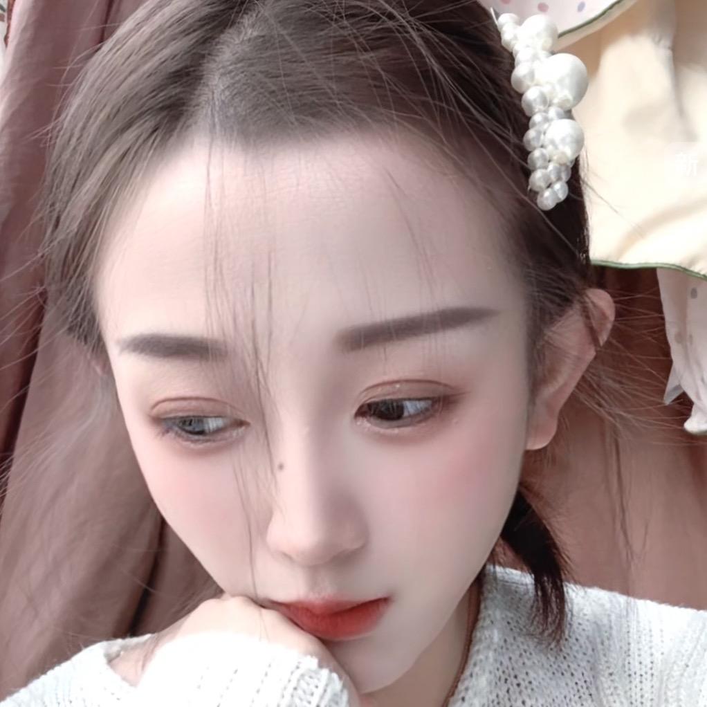 回忆、只剩伤😟