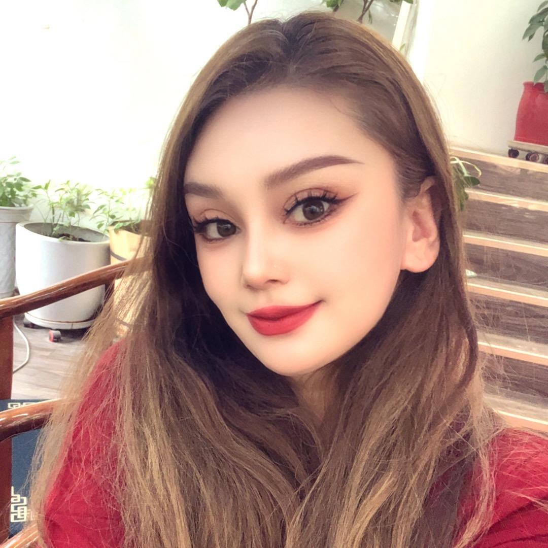 阿衣
