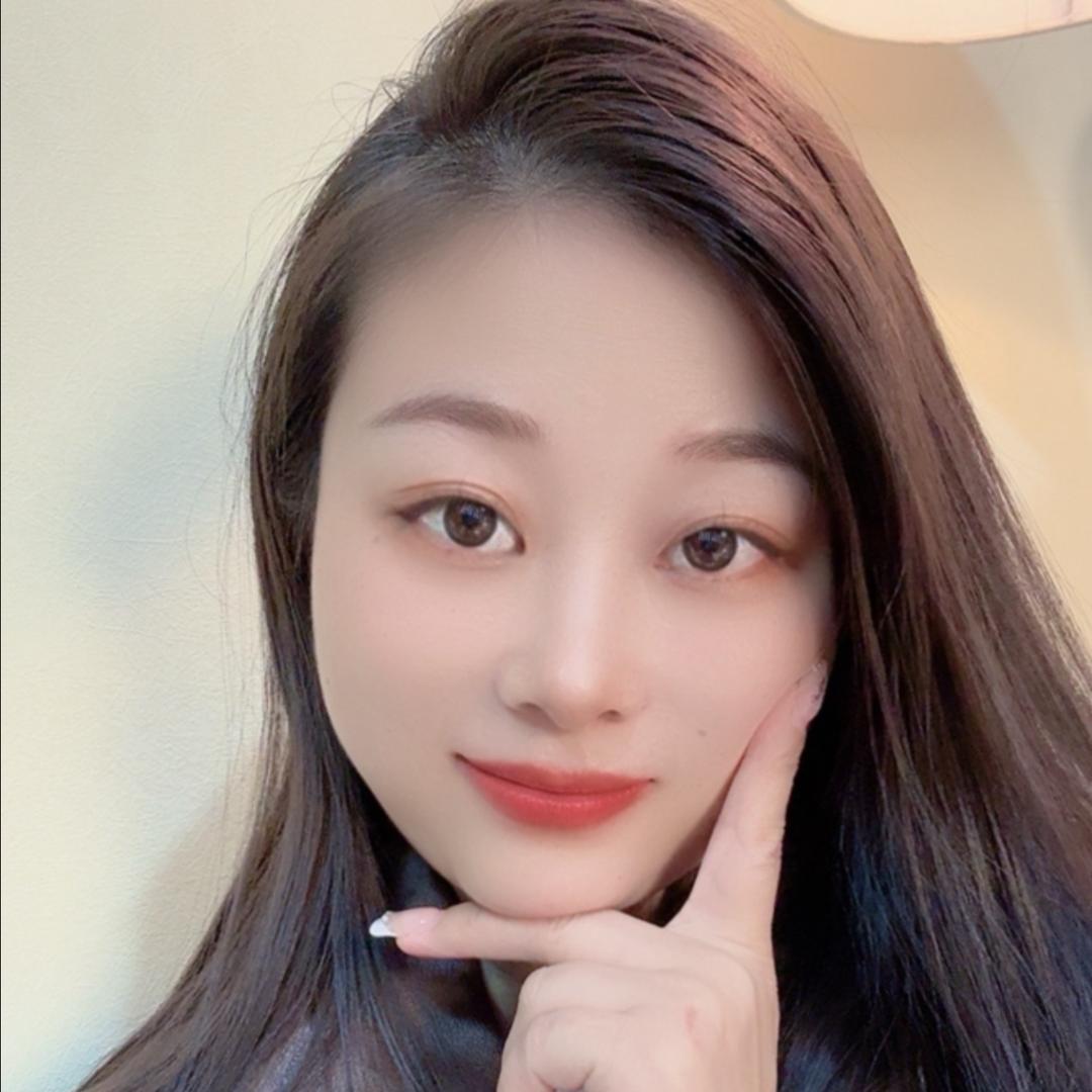 辰辰妈妈