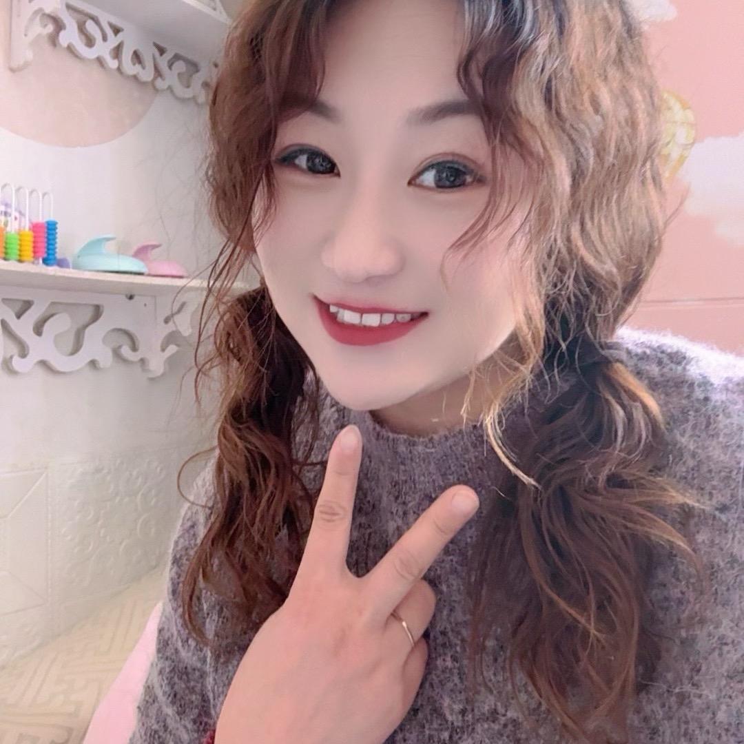 航菲