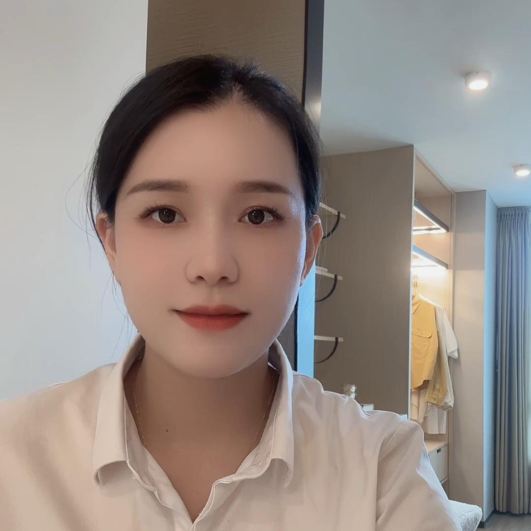 小小小C
