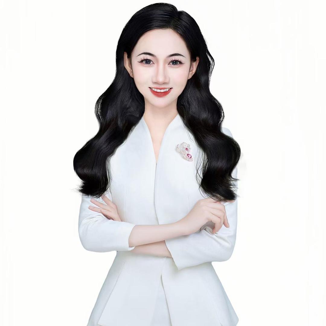 文娇公考